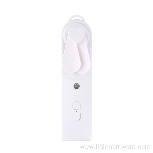 Mini Facial Steamer Portable Facial Sprayer